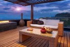 Balgal Beachpergolas-2.jpg; ?>