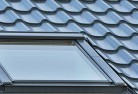 Balgal Beachskylight-replacements.jpg; ?>